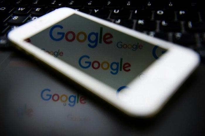 Earlier this week, Google CEO Sundar Pichai said employees have a right to express themselves but that the memo appeared to "cross the line by advancing harmful gender stereotypes in our workplace."