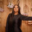 Toke Makinwa sure knows how to get her fans motivated all the time