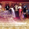 The Wedding Party official poster