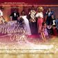The Wedding Party official poster