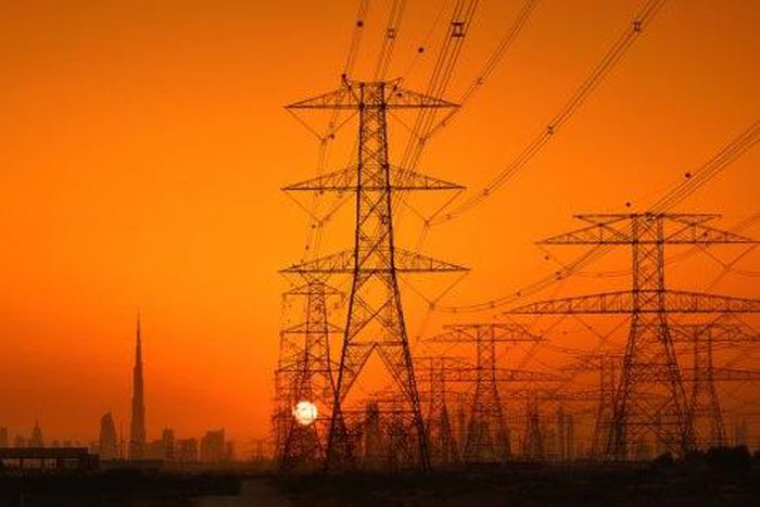 5 solar energy trends in 2017