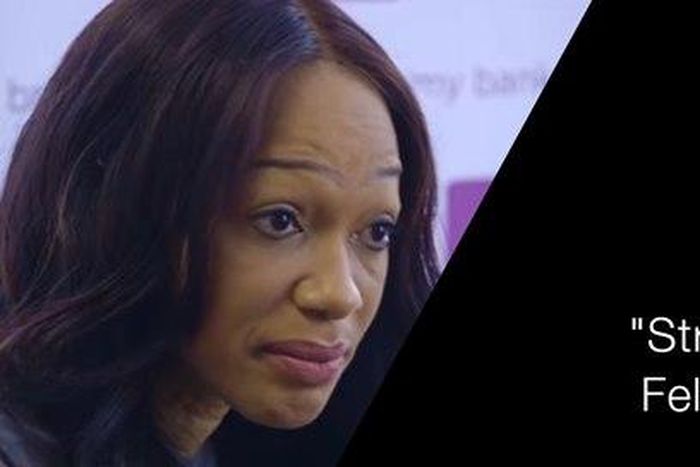 ___6469188___https:______static.pulse.com.gh___webservice___escenic___binary___6469188___2017___4___3___12___D2d