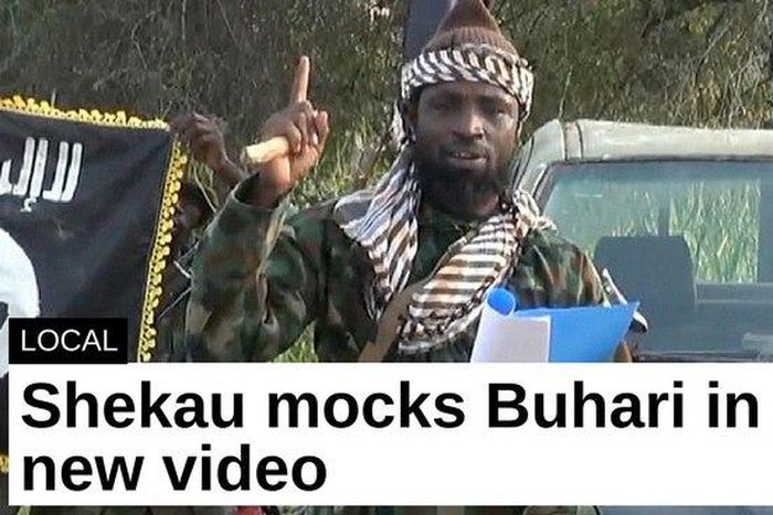 ___7146881___https:______static.pulse.com.gh___webservice___escenic___binary___7146881___2017___8___14___22___3_1