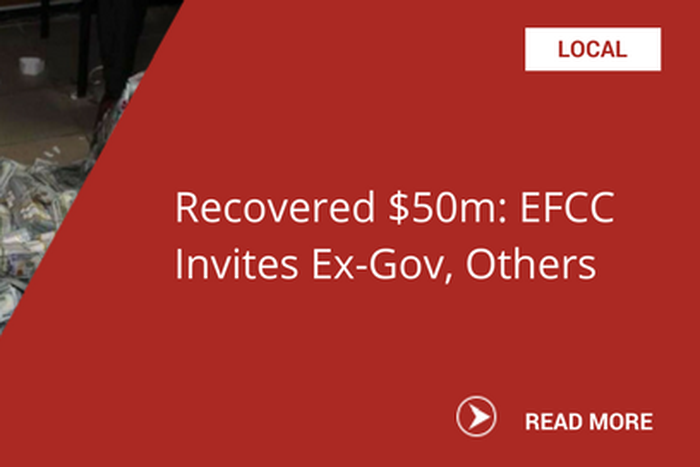 ___6542198___https:______static.pulse.com.gh___webservice___escenic___binary___6542198___2017___4___18___8___efcc