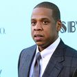 Jay-Z.