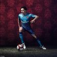 Hector Bellerin