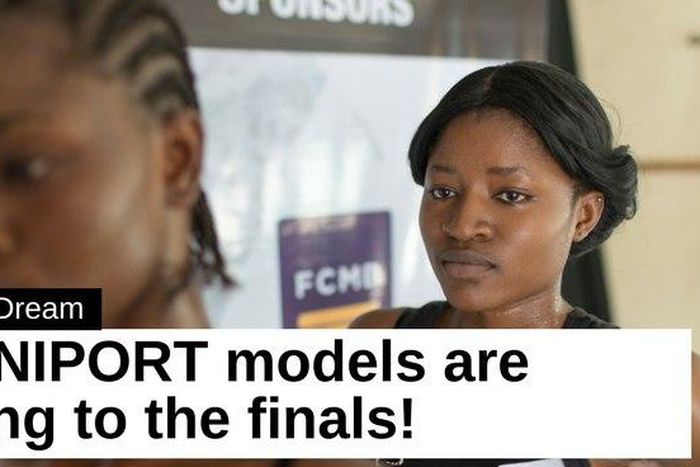 ___7236137___https:______static.pulse.com.gh___webservice___escenic___binary___7236137___2017___8___31___12___8