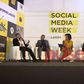 Social Media Week Lagos