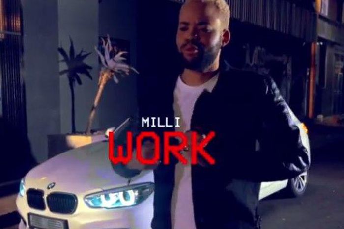 ___6958761___https:______static.pulse.com.gh___webservice___escenic___binary___6958761___2017___7___7___15___Milli+Work+video