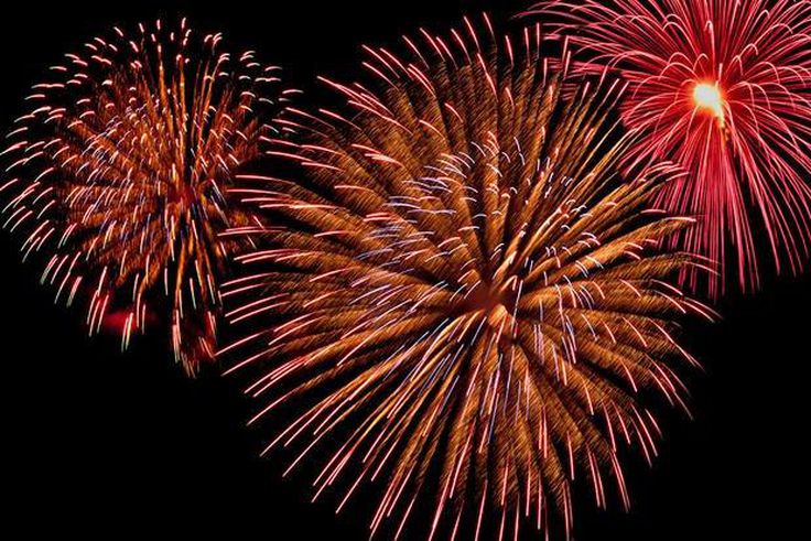 ___7136867___https:______static.pulse.com.gh___webservice___escenic___binary___7136867___2017___8___12___15___bestorgasm