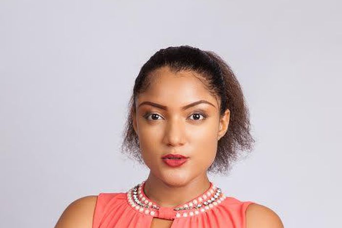 Gifty, Marvis, TTT make nomination list