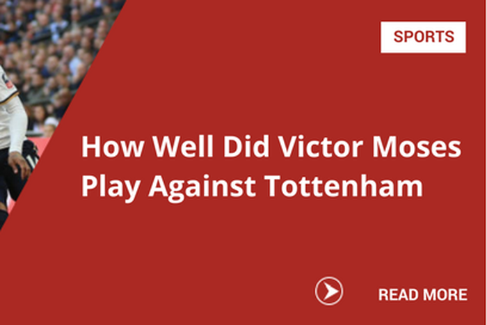 ___6578449___https:______static.pulse.com.gh___webservice___escenic___binary___6578449___2017___4___25___12___Copy+of+SPORT