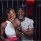 Debie-Rise and Bassey