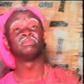 Mike Bamiloye in "The Ultimate Power (Agbara Nla)"