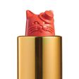 Paul & Joe anniversary collection cat lipstick