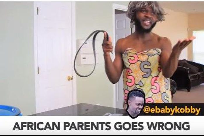 ___6668403___https:______static.pulse.com.gh___webservice___escenic___binary___6668403___2017___5___12___16___Ebaby+Kobby_1