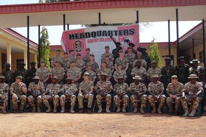 ___6660660___https:______static.pulse.com.gh___webservice___escenic___binary___6660660___2017___5___11___13___PIC+16.+BMATT+TRAINS+NIGERIAN+ARMY+OFFICERS+IN+KADUNA