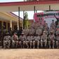 ___6660660___https:______static.pulse.com.gh___webservice___escenic___binary___6660660___2017___5___11___13___PIC+16.+BMATT+TRAINS+NIGERIAN+ARMY+OFFICERS+IN+KADUNA
