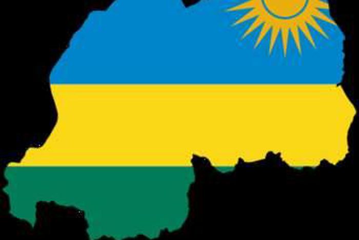 Rwanda