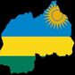 Rwanda