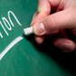 The need for post-abortion counselling.