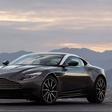 ___6609296___https:______static.pulse.com.gh___webservice___escenic___binary___6609296___2017___5___4___11___aston-martin-DB11-front-side