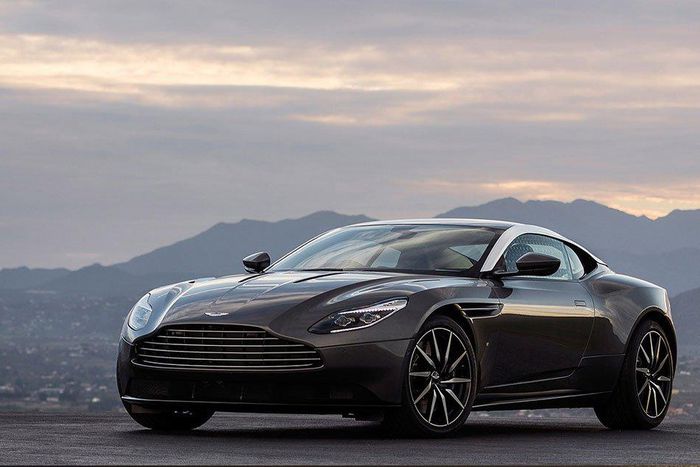 ___6609296___https:______static.pulse.com.gh___webservice___escenic___binary___6609296___2017___5___4___11___aston-martin-DB11-front-side