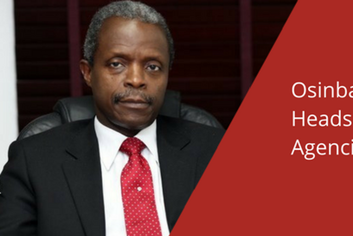 ___6745524___https:______static.pulse.com.gh___webservice___escenic___binary___6745524___2017___5___27___20___LOCAL_2