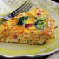 ___6838092___https:______static.pulse.com.gh___webservice___escenic___binary___6838092___2017___6___14___17___P+frittata+Pinterest