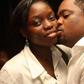 Bisola and ex, Olanrewaju Malcolm