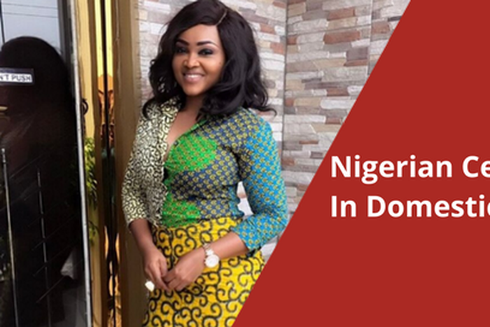 ___6613466___https:______static.pulse.com.gh___webservice___escenic___binary___6613466___2017___5___2___14___1