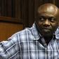 Henry Okah