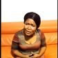 This woman has warned all Nigerians to beware of fake foreign agencies