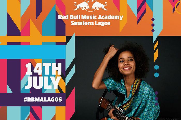 ___6977549___https:______static.pulse.com.gh___webservice___escenic___binary___6977549___2017___7___11___18___NNEKA