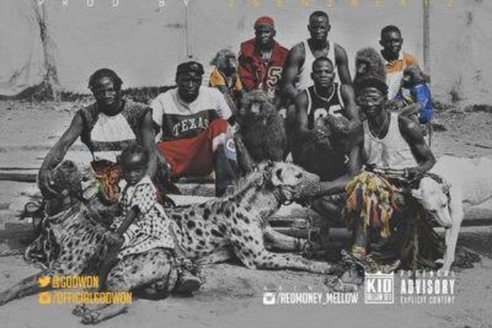 ___6958505___https:______static.pulse.com.gh___webservice___escenic___binary___6958505___2017___7___7___15___Kadumentary-kawai-jpg-1