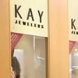 Hundreds of female employees at Kay Jewelers and Jared The Galleria of Jewelry are alleging that company leaders fostered a culture of discrimination and sexual harassment, report says