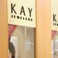 Hundreds of female employees at Kay Jewelers and Jared The Galleria of Jewelry are alleging that company leaders fostered a culture of discrimination and sexual harassment, report says