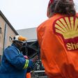 Although Shell was forced to quit oil production in the area in 1993, the company still runs a network of pipelines criss-crossing the area