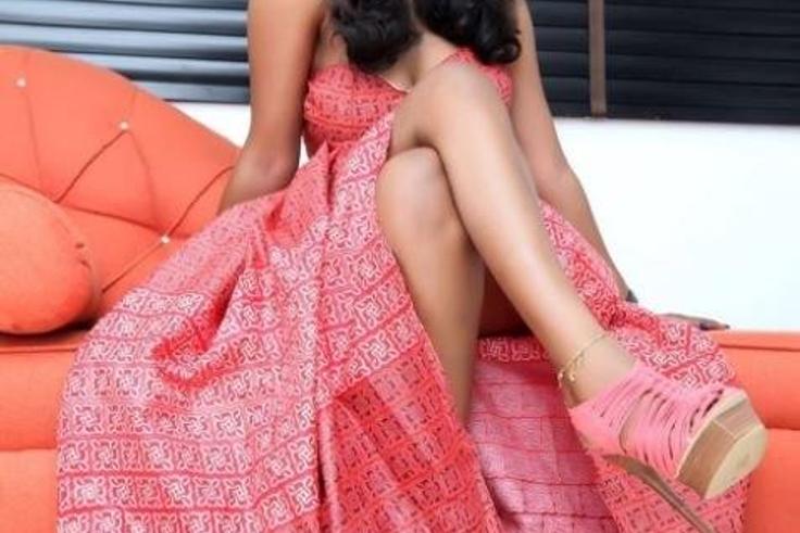 Bukola Adeeyo
