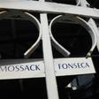 The partners of the law firm at the heart of the Panama Papers scandal Juergen Mossack and Ramon Fonseca were freed on bail