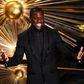 Kevin Hart