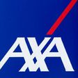 French insurer AXA plans to list part of its US operations on the New York stock exchange