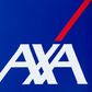French insurer AXA plans to list part of its US operations on the New York stock exchange