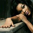 Wema Sepetu