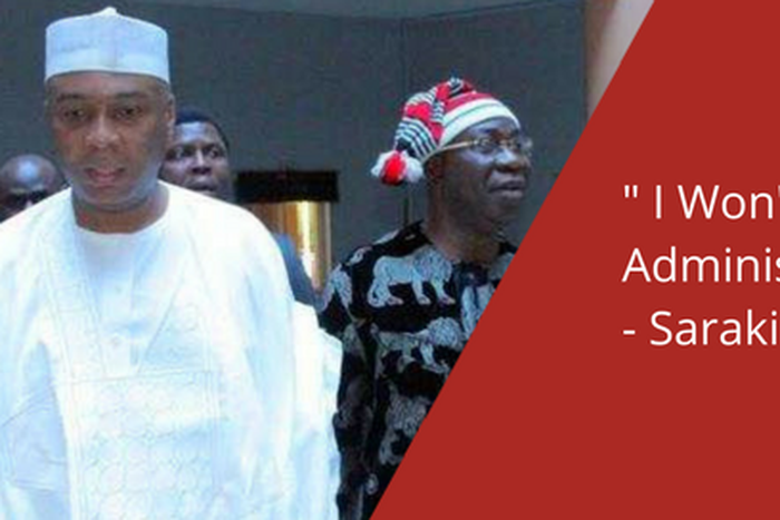 ___6517469___https:______static.pulse.com.gh___webservice___escenic___binary___6517469___2017___4___12___0___Patience