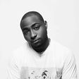 Davido