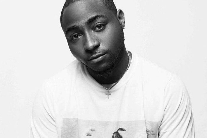 Davido
