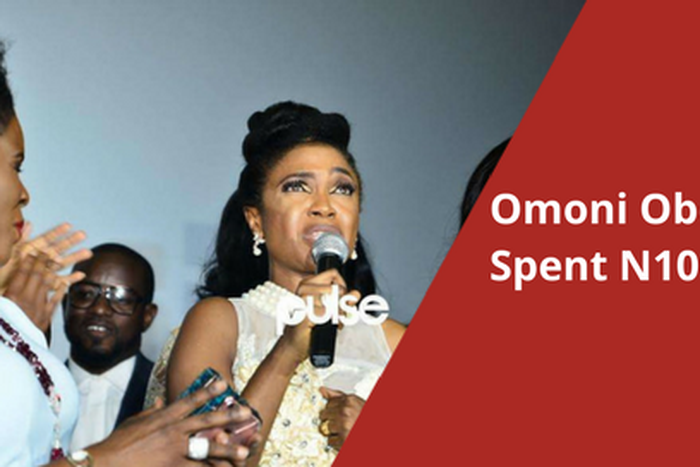 ___6450636___https:______static.pulse.com.gh___webservice___escenic___binary___6450636___2017___3___30___11___1