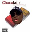 Max - Chocolate ft Skillo