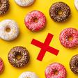 Donuts